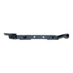 Carlisle Brass LF5540C Casement Stay 305mm (LEAD TIME: 2-3 DAYS)