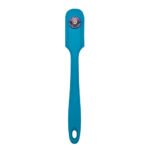 ICL Bump Hammer