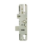Maco GTS Copy Gearbox - Lift Lever - Serrated Latch Reversal Button