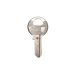 JMA MAS-10 Master 5 Pin Copy Blank