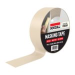 Soudal 1 Day Masking Tape