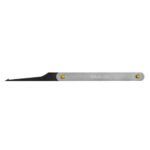 Majestic Tools Individual Cylinder Picks