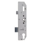 Mila Latch and Deadbolt Genuine Multipoint Gearbox - Lift Lever