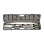 Souber UPVC No Cam Door Kit