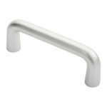 Eurospec PAD9150SAA D Pull Handle (LEAD TIME: 2-3 DAYS)