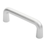 Eurospec PFD9150SAA D Pull Handle (LEAD TIME: 2-3 DAYS)