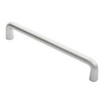 Eurospec PFD9450SAA D Pull Handle (LEAD TIME: 2-3 DAYS)