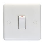 Eurolite PL3240 20Amp Switch (LEAD TIME: 2-3 DAYS)