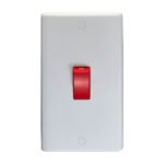 Eurolite PL3290 45Amp Switch (LEAD TIME: 2-3 DAYS)