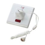 Eurolite PL3331 Pull Cord (LEAD TIME: 2-3 DAYS)