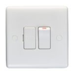 Eurolite PL4190 Fuse Spur (LEAD TIME: 2-3 DAYS)