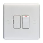 Eurolite PL4220 Fuse Spur (LEAD TIME: 2-3 DAYS)