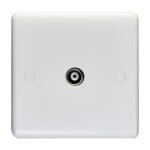 Eurolite PL4321 TV (LEAD TIME: 2-3 DAYS)