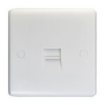 Eurolite PL4391 Telephone Master (LEAD TIME: 2-3 DAYS)