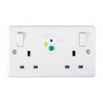 Eurolite PL5023 RCD (LEAD TIME: 2-3 DAYS)
