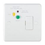Eurolite PL5033 RCD (LEAD TIME: 2-3 DAYS)
