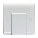 Eurolite PL8220 Flex Outlet (LEAD TIME: 2-3 DAYS)
