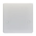 Eurolite PL8245 Flex Outlet (LEAD TIME: 2-3 DAYS)