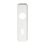 Eurospec PLP9001SAA Safety Lever Lock Covers (LEAD TIME: 2-3 DAYS)