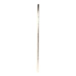 Souber PS2 Plug Spinner Spring Only