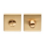 Manital QT004SB Square Standard Turn And Release (LEAD TIME: 2-3 DAYS)