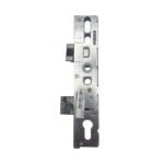 Roto H650 Multipoint Gearbox - Single Spindle Version