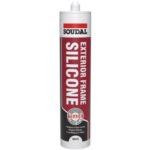 Trade Exterior Frame Silicone