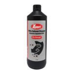 Xpert UPVC Solvent Cleaner