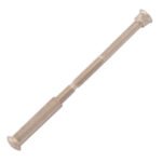 Eurospec SPS85SN M4 x70 Male 85mm Total Female Screw for Bolt Through Furniture (LEAD TIME: 2-3 DAYS)
