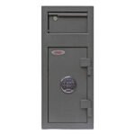 Phoenix SS0992 Series Deposit Safes (LEAD TIME: 2-3 DAYS)