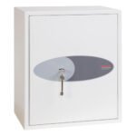 Phoenix SS1180 Series Security Safes (LEAD TIME: 2-3 DAYS)