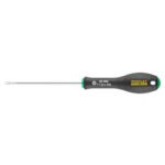 Stanley FatMax® Screwdriver Tamper-proof TORX Tip TTX20 x 100mm