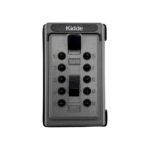 Supra J5 Over The Door Key Safe