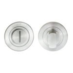 Eurospec SW107SSS Steelworx 316 Turn and Release (LEAD TIME: 2-3 DAYS)