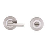 Eurospec SWT1025DUO Steelworx SWL Disabled Thumbturn (LEAD TIME: 2-3 DAYS)