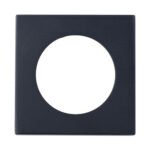 Serozzetta SZMRSQMB Square Rose Pack (LEAD TIME: 2-3 DAYS)