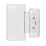 Trojan 3D Composite Door Hinge