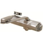 Dorma TS68 Size 2-4 Overhead Door Closer