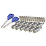 Trade Wooden Sash Window Stop