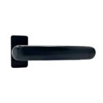 TSS Bi-Fold Door Handles - Sprung