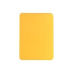 TSS Large Stick On Repair Plate