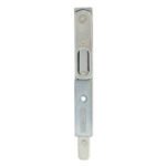 TSS Finger Operated French Door Shootbolts