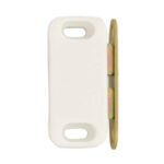 TSS Magnetic Catch
