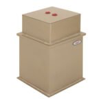 Phoenix UF0600 Series Underfloor Safes (LEAD TIME: 2-3 DAYS)