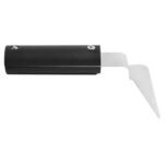 Souber ULT1 UPVC Latch Tool