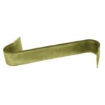 Souber ULTL UPVC Latch Tool