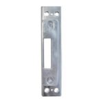 UPVC Deadbolt Hookbolt Keep