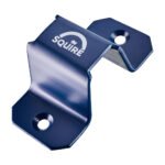 Squire WA500 Ground/Wall Anchor Blue