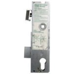 Winkhaus Genuine Gearbox - Lift Lever or Split Spindle