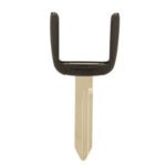 Keyline Y160U Crysler Key Blank